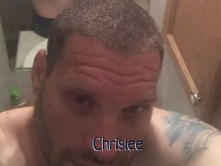 Chrislee