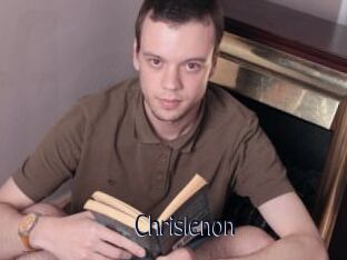 Chrislenon