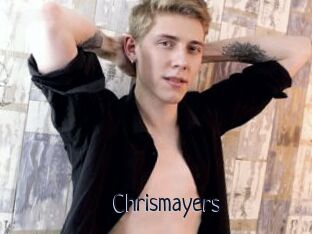 Chrismayers