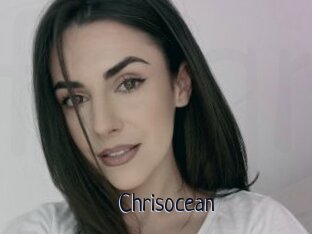 Chrisocean