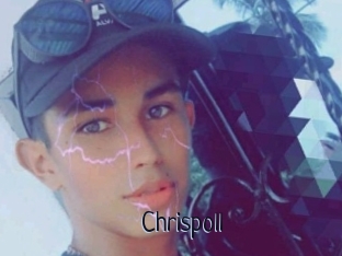 Chrispoll