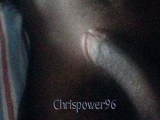 Chrispower96