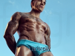 Chrisreilly