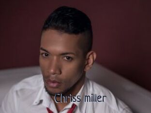 Chriss_miller