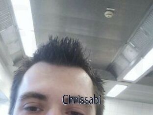 Chrissabi