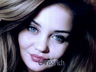 Chrissrich