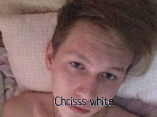 Chrisss_white