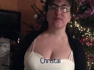 Christal