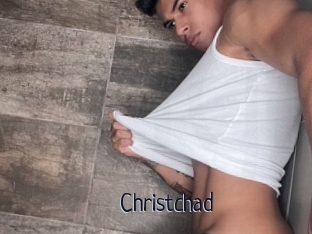 Christchad
