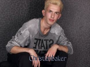 Christianbaker