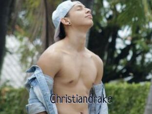 Christiandrake