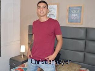 Christianmayer