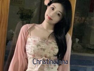 Christinaanna