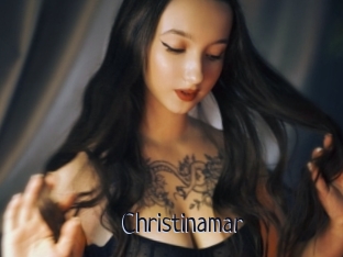 Christinamar
