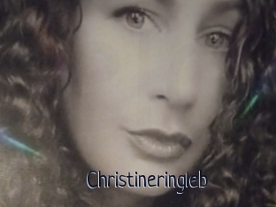 Christineringleb