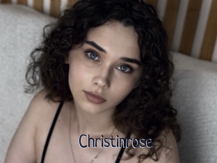 Christinrose