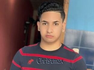 Christmax