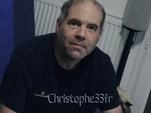 Christophe33fr