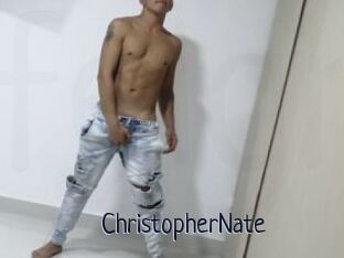 ChristopherNate