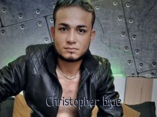 Christopher_blue