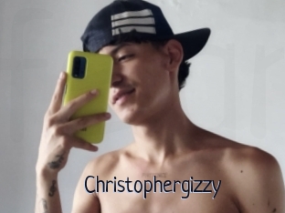 Christophergizzy