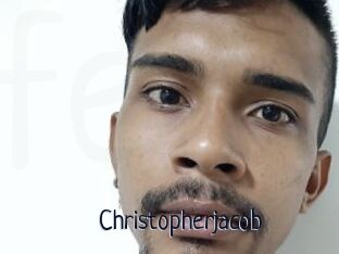 Christopherjacob
