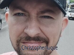 Christopherluque