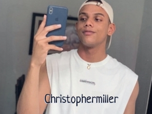 Christophermiller