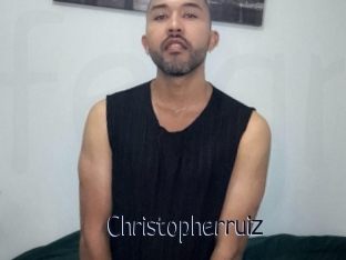 Christopherruiz