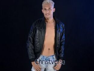 Christversa