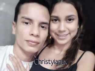 Christylanex