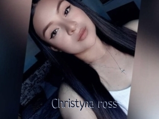 Christyna_ross