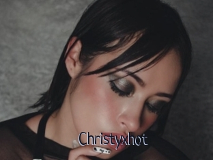 Christyxhot
