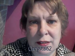 Chrystal62