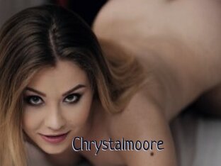 Chrystalmoore