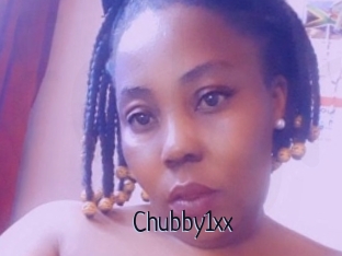 Chubby1xx
