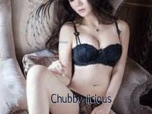 Chubby_licious