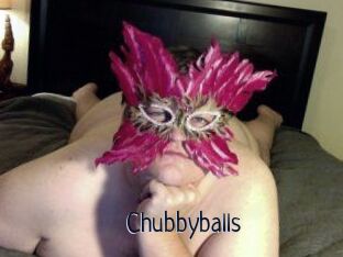 Chubby_balls