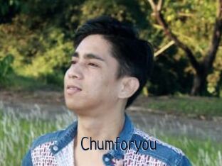 Chumforyou