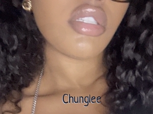 Chunglee
