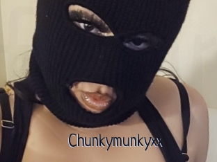 Chunkymunkyxx