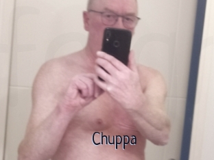Chuppa