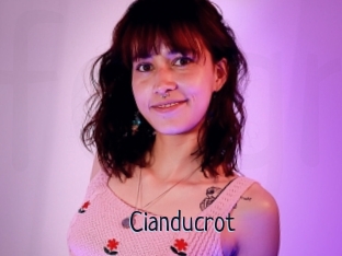 Cianducrot