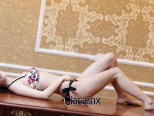 Ciaralinx