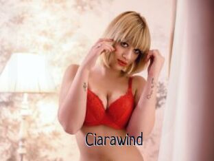Ciarawind