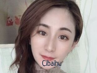 Cibaihu