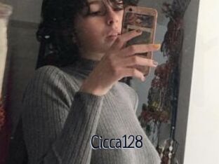 Cicca128