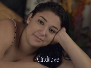 Cindilove