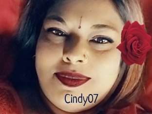 Cindy07