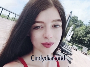 Cindydiamond